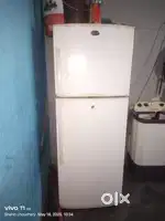 Dablal door freeze samsung