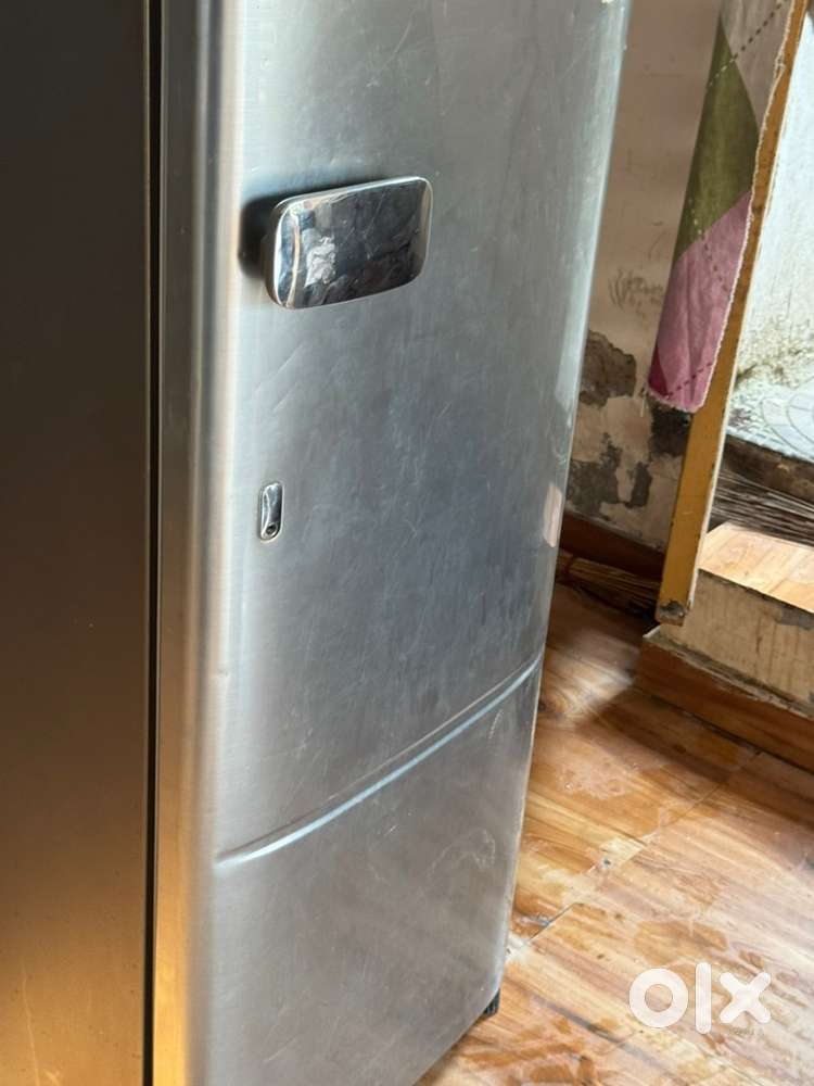 Samsung 223 L refrigerator 2024 model