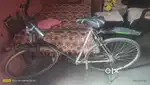 New tayar tube acchi chalti hai