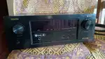 DENON AVR X2400H Dolby Atmos
