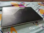 Dell inspiron 3584