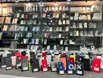 All model iphones  Old-New  Used  Sealed  With bill & Warranty