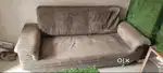 Office Sofa