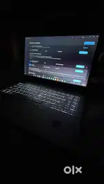 HP LAPTOP 14sdq5138tu
