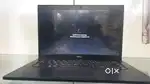 Dell 8th gen series (Lattitude 7490) Core i5 Ram 8GB SSD 256GB