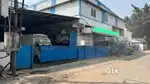 INDUSTRIAL SHED ON RENT IN CHAKAN