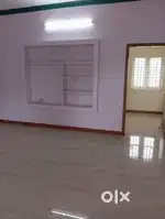2 BHK is available for rent