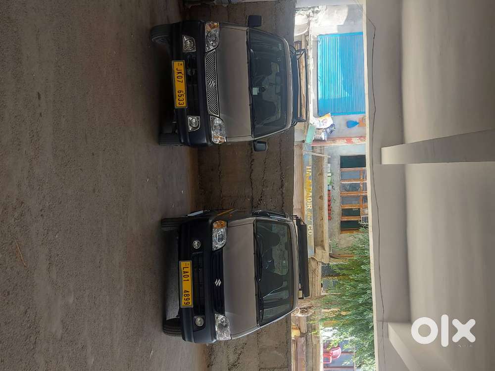 ECOO brand new condition with full modifications