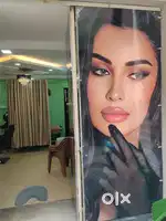 SHOP FOR RENT