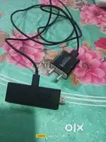 Fire TV stick amazon hdmi