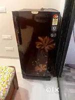 Godrej 190 lit
