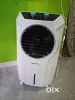 Bajaj glanza 42 air cooler