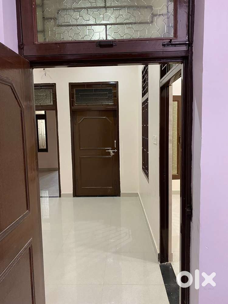 3 BHK Rent in Rajrooppur, Prayagraj