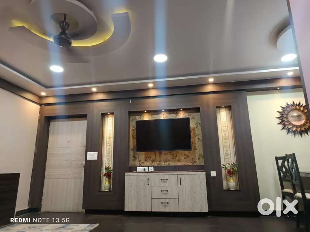 Bidhannagar National Highway