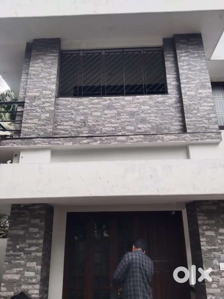 Room sharing for ladies Near Baby memorial hospital