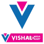 Vishal Mega Mart, Muzaffarpur