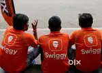 CHENNAI FREE JOINING SWIGGY FOOD DELIVERY JOB