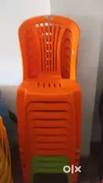 ZERO RENT HOTEL SETUP
