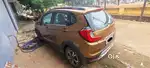 Honda WR-V 2018 well maintained single owner non accident fresh cond