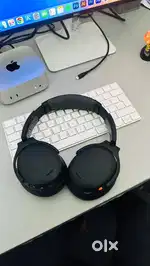 skullcandy crusher anc 2