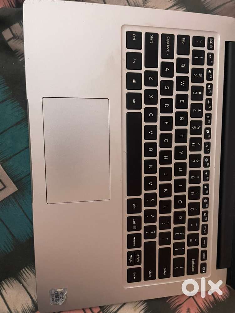 Ham ko dusra lena hai