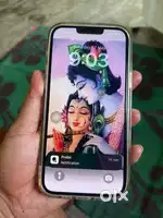 iPhone 14 plus 256 gb