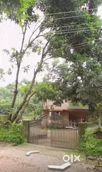 45 Cent Plot & 2,750sq.ft House for Sale