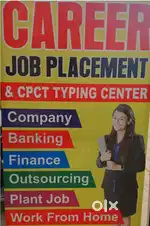 Part time delivery job- earn 12000-18000 monthly