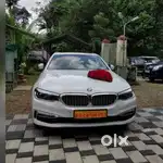 Call Driver available