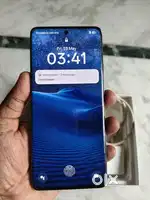 Oppo reno 11 5g curve display 8/128