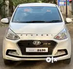 Hyundai Xcent 1.2 CRDi S, 2018, Diesel