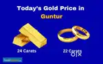 Anni mobiles thakkatu pettukobadunu bikes gold takkatu pettukobadunu