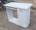 Computer Table . boss table . office table . home table . study table