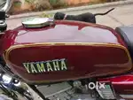 Rx- 100 well maintain