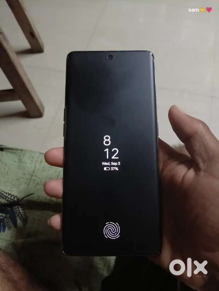 Oppo reno 8t 5g