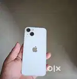 100% working condition.