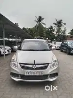 Maruti Suzuki Swift Dzire 2012-2015 VDI, 2016, Diesel