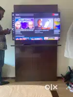 Samsung 50” hdtv