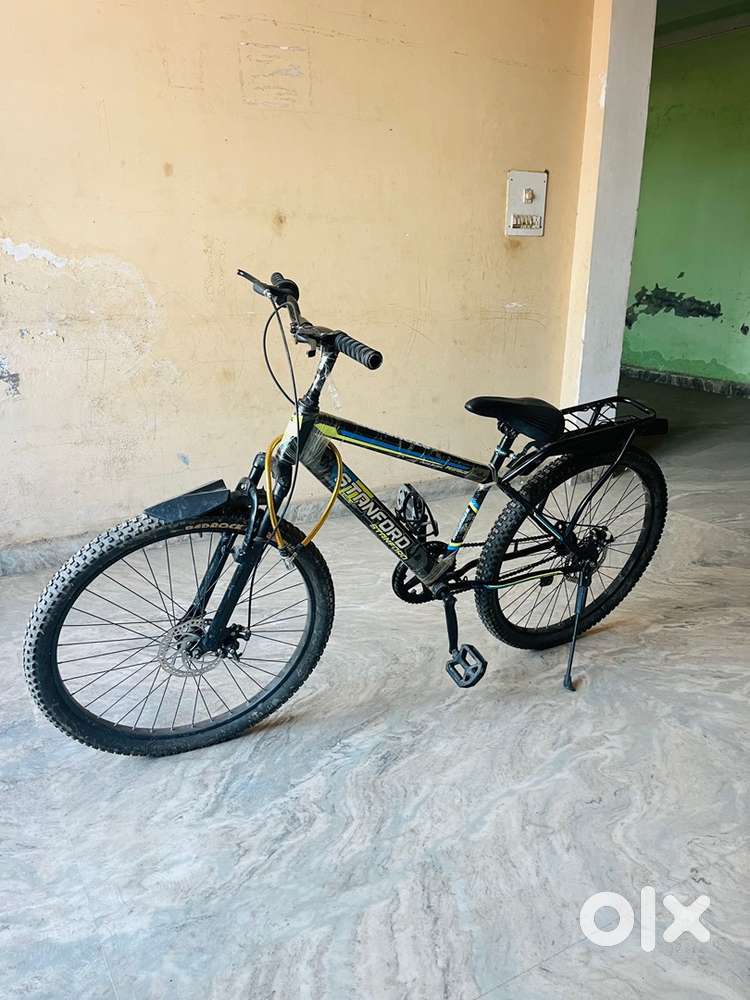 Bycycle for sale