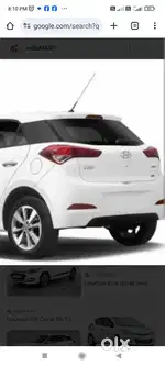 Full time Driver Required in Haldwani