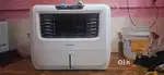 Bajaj air cooler