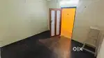 POSH OFFICE FOR RENT IN KILPAUK