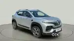 Renault Kiger RXT, 2022, Petrol