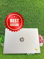 Shop Smart: Imported Laptops Brand New Condition, Lowest Prices