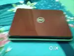 Dell laptop i5