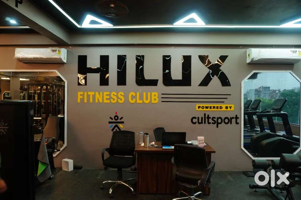 Dressing Sense & Confident Look