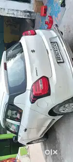 Maruti Suzuki Swift 2021 Petrol 59000 Km Driven
