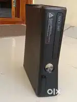 XBOX360 VERSION 1