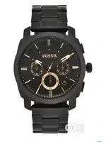 Brand new FOSSIL watch