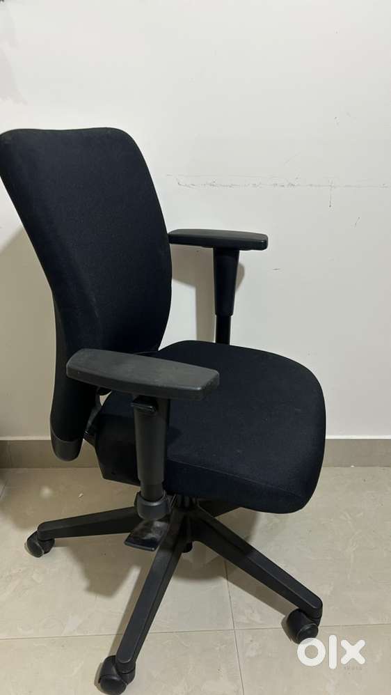 Computer Chair